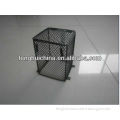 best selling heater guard/light cage